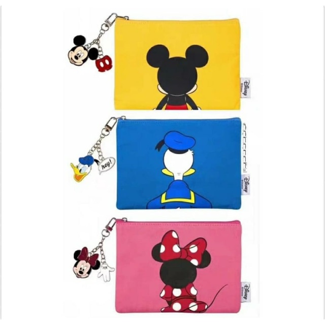 Dompet Original Disney