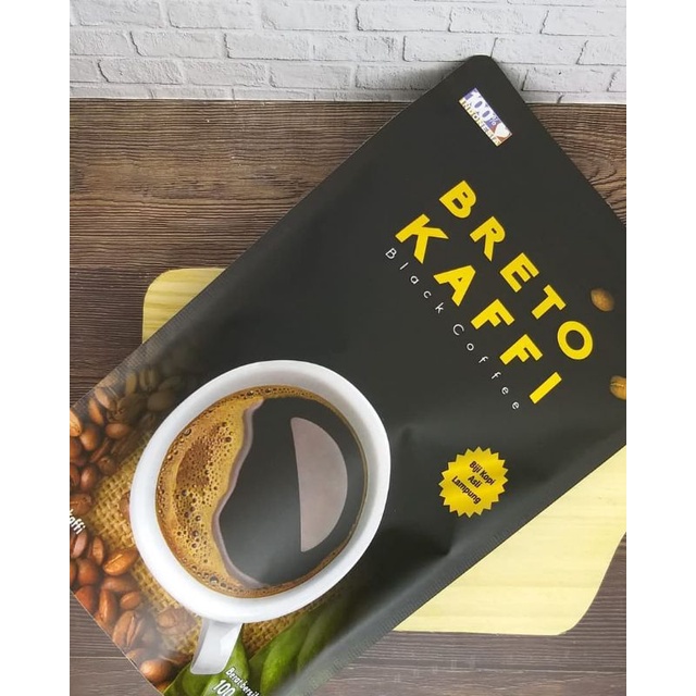 

KOPI MURNI TANPA CAMPURAN