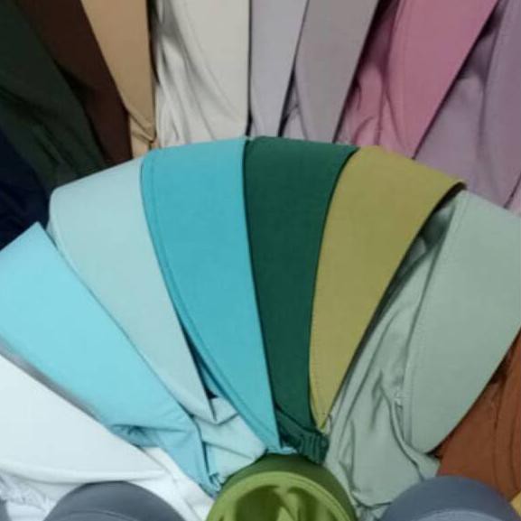 

Harga Grosir khusus grosir .....