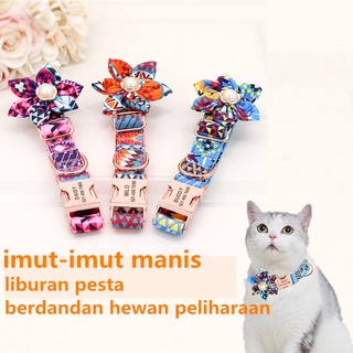 Jual harga kalung kucing Harga Terbaik - November 2021 Shopee - jual
cone kucing