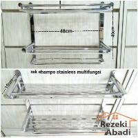 Grendel iTanami iSloti iPintui 45cm flushbolt Shopee Grendel iTanami iSloti iPintui 45cm flushbolt Shopee