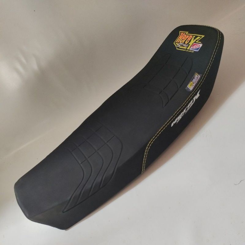 JOK GL 100 HEREX SLIM