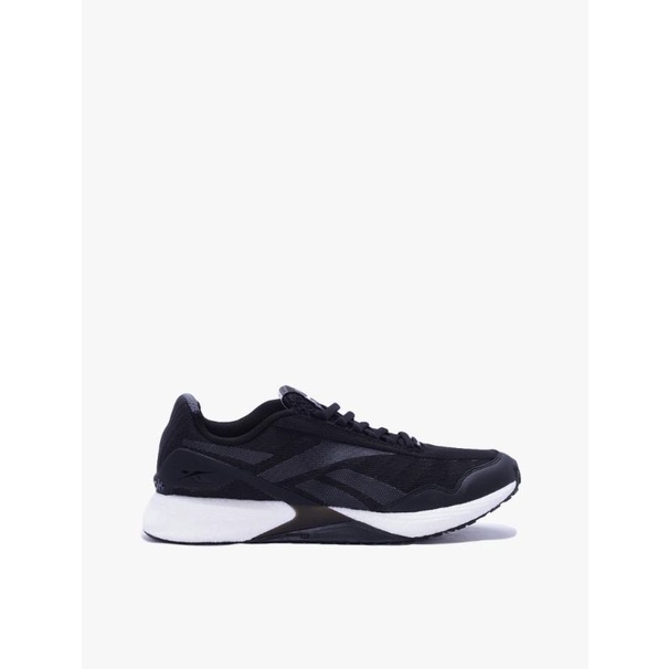 reebok speed runner