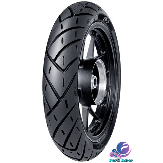 Ban FDR 120/70-14 Sport Zevo Tubeless