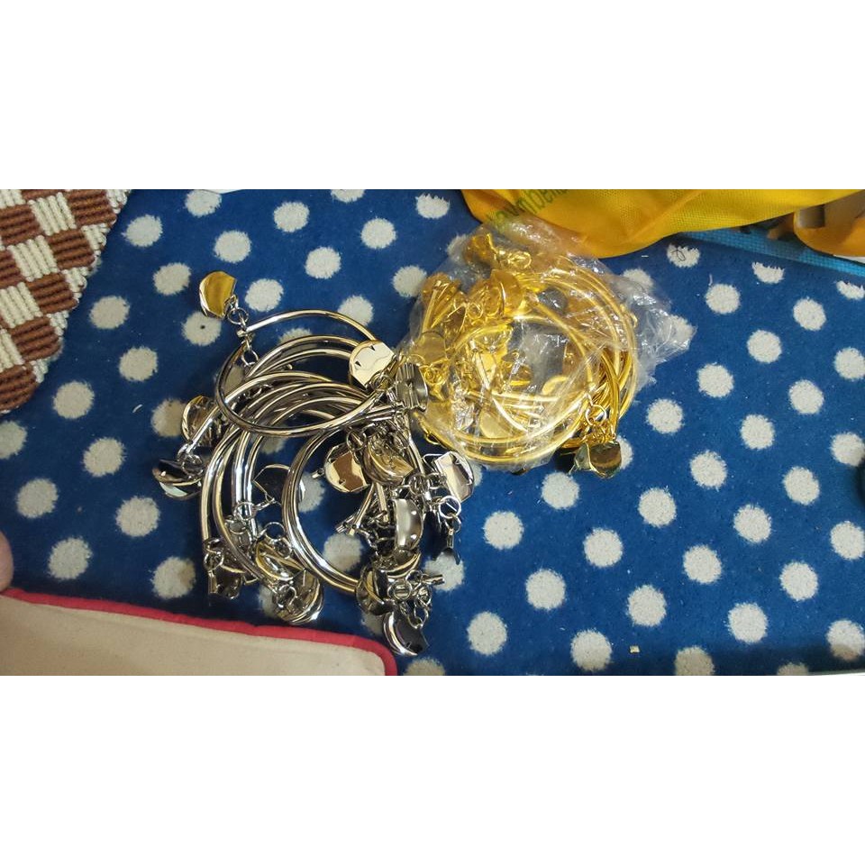 

handle besi