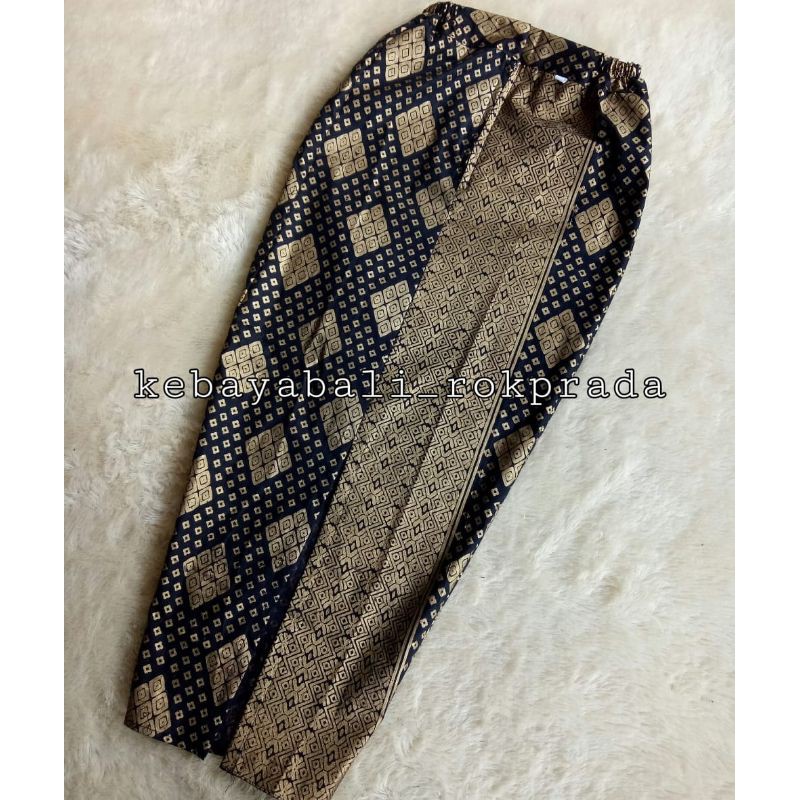 ROK PRADA BALI ROK SPAN ROK BALI ROK MURAH