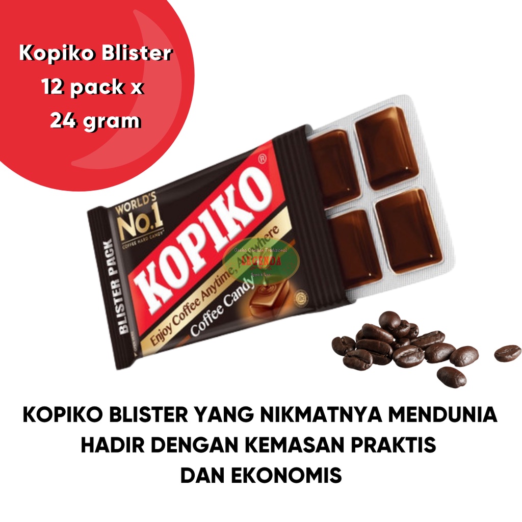 jual-kopiko-classic-blister-pack-box-isi-12-pcs-x-24-gram-permen-kopi