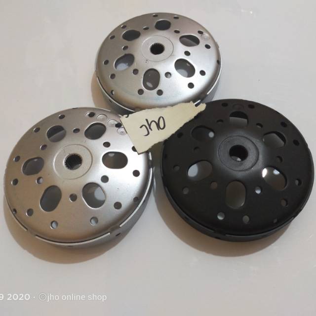 MANGKOK GANDA ANTI GREDEK VARIO 125 150 PCX ADV 150 MANGKOK GREDEG ADV PCX VARIO MANGKOK CUSTOM