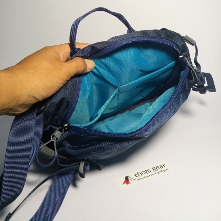 Tas Selempang Consina Pama Original Thomgear Indonesia Probolinggo