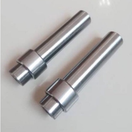 BOSH BOS GARPU ARM FORK TENGAH VIXION LAMA NEW NON ORIGINAL