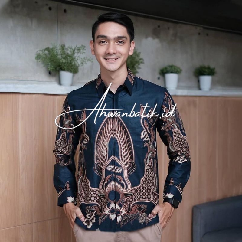 kebaya batik couple wisa kianan GRATIS JILBAB kebaya lamaran kebaya modern kebaya wisuda