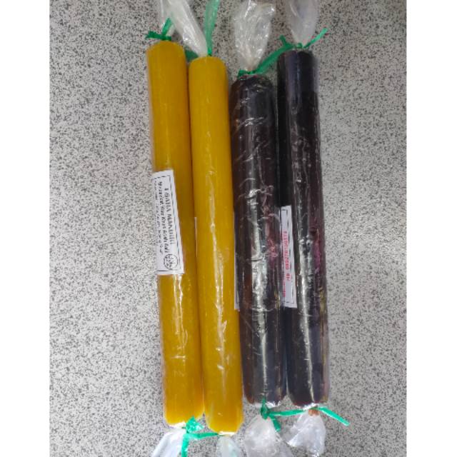 

Dodol Aceh / Meuseukat Aceh