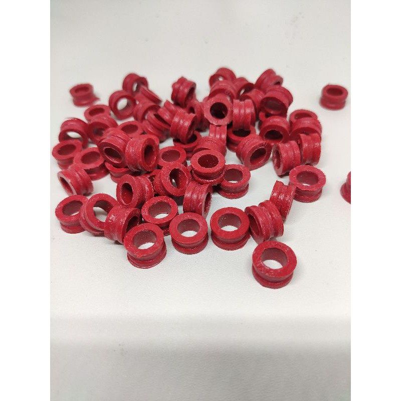 Karet Seal Elpiji / Seal Tabung Gas / Seal Tabung LPG 3 Kg 12 Kg