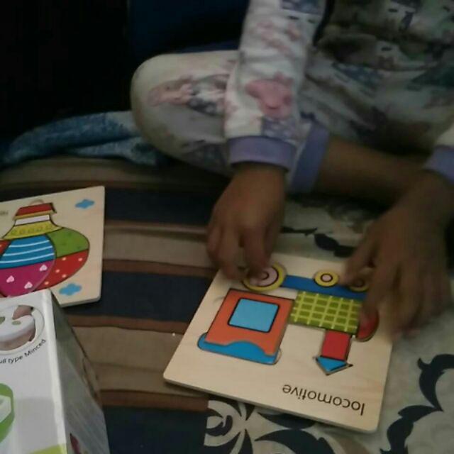 Lc380 Blender Tarik Manual Speedy Chopper