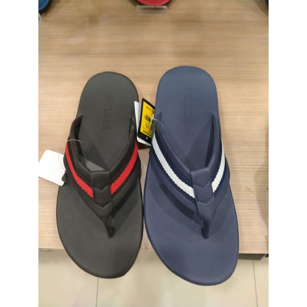 Sandal Pria Nevada