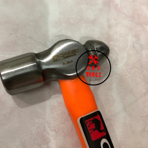 Palu Konde 0.5 LB -  2 LB 