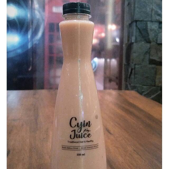 

Jus diet aman untuk ibu menyusui dan untuk program hamil