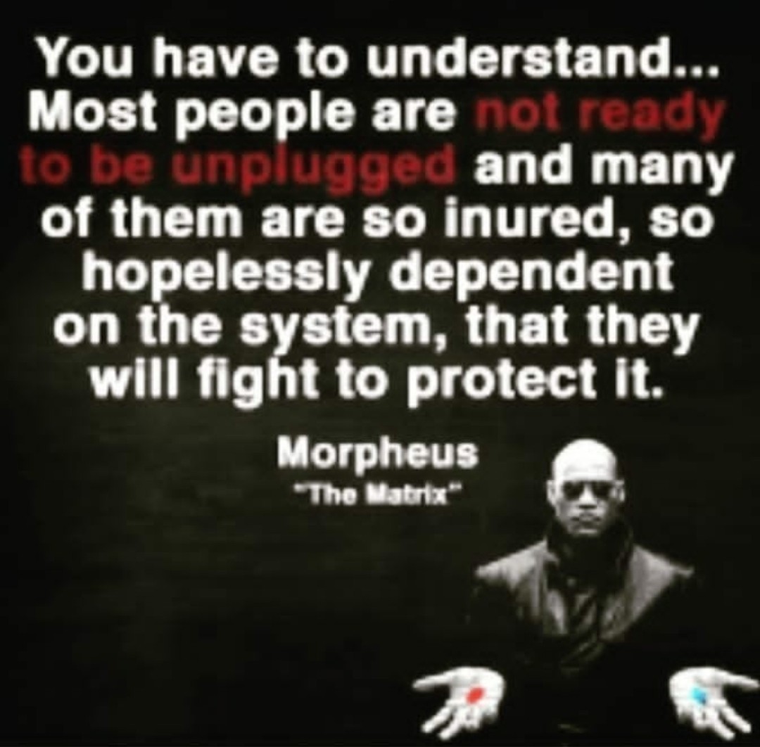 Grosir Terlaris Genes Jelita Tunic Navbor Yelbor Whitbor Creambor Tunik Batik Modern Hrb050