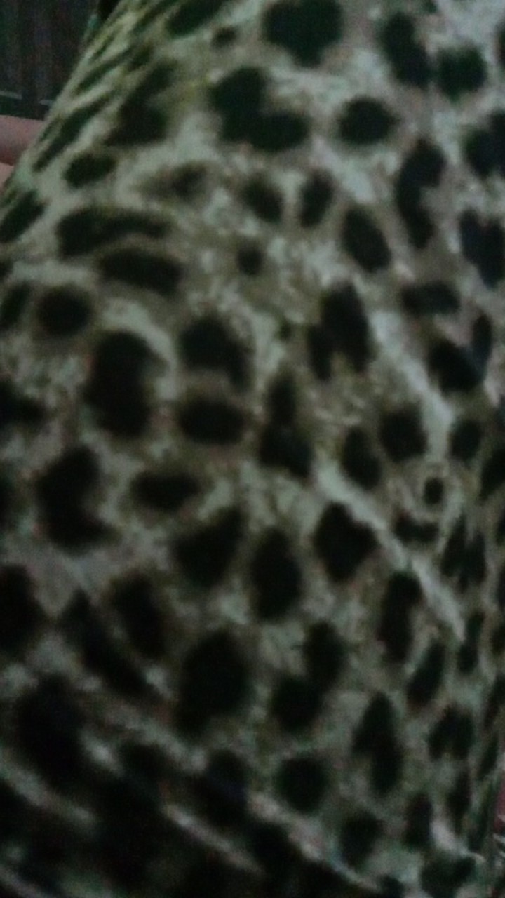 Kemeja Batik Pria Ppbtk07 Modern Lengan Panjang Casual Modis Trendy Masa Kini M L Xl Asli Pekalongan