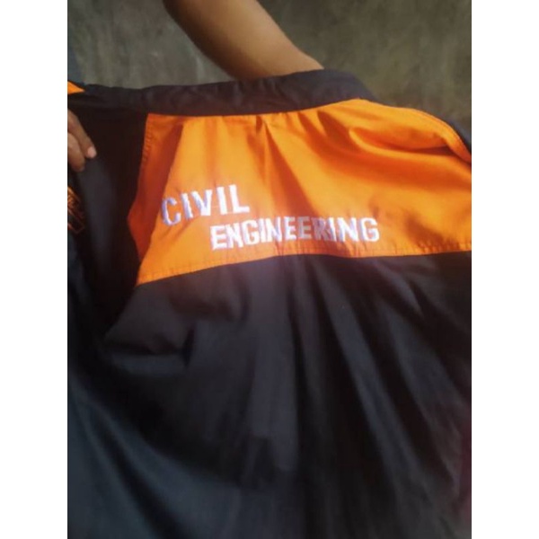 

Tulisan Besar Custom