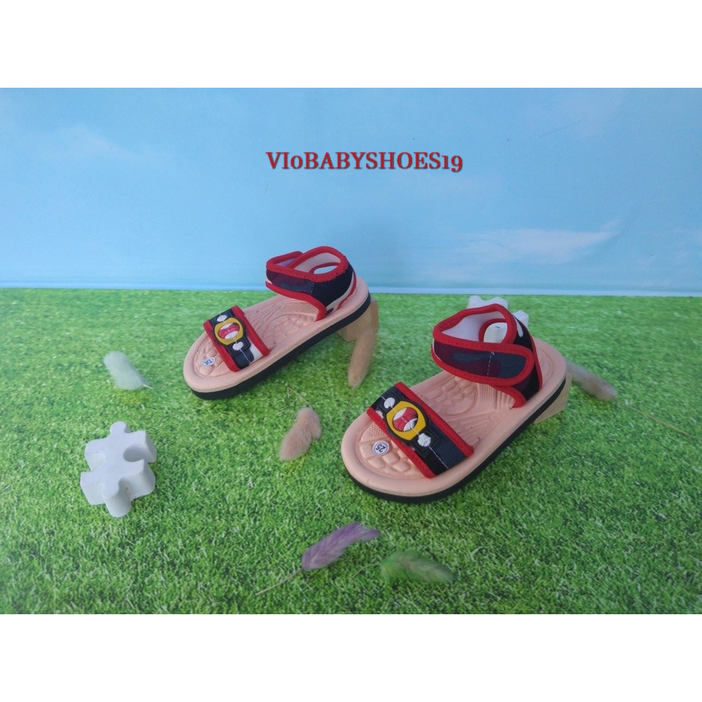 SANDAL GUNUNG ANAK - SENDAL GUNUNG ANAK - SANDAL GUNUNG ANAK - SENDAL GUNUNG ANAK - SANDAL GUNUNG - SEPATU SANDAL ANAK - SENDAL GUNUNG - SANDAL ANAK - SENDAL ANAK - SANDAL - SENDAL