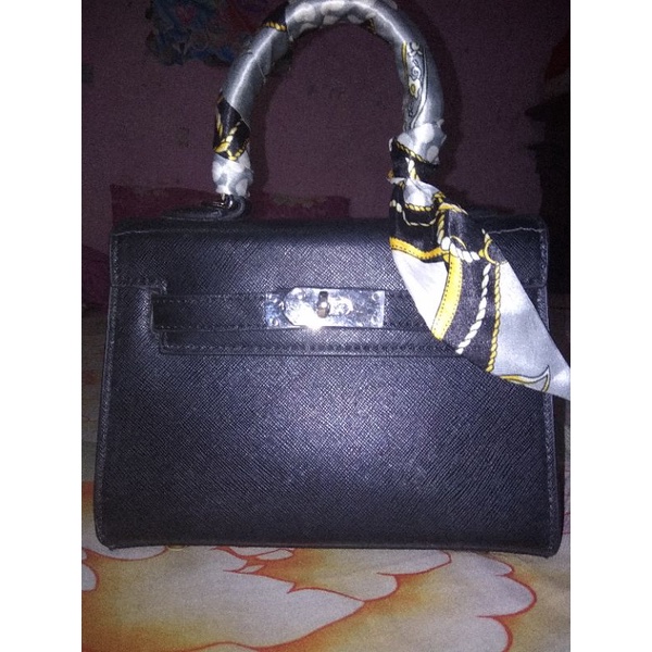 Tas Batam PL hermes kelly