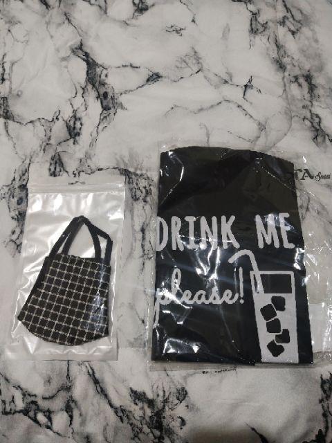 [by Sabian] - Sarung Galon / Cover Galon