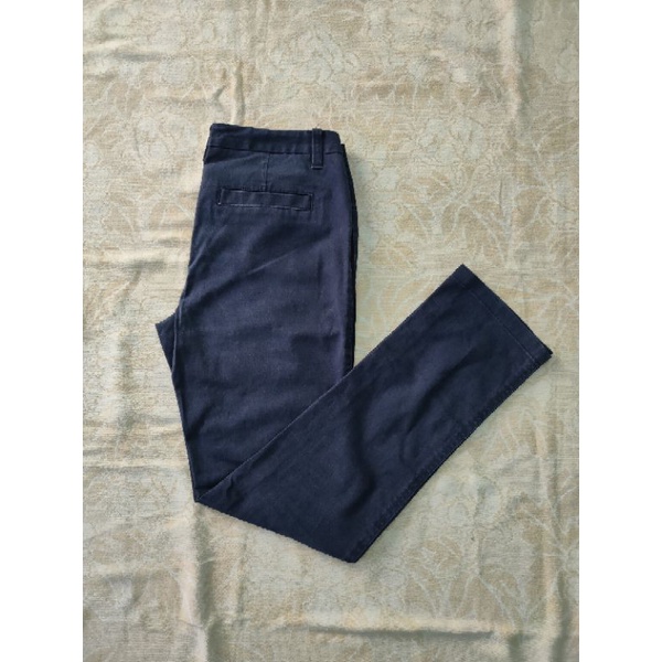 Celana Panjang Tommy Hilfiger