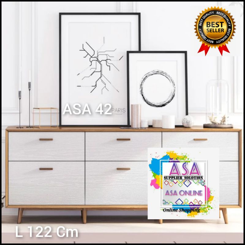 STIKER LEMARI SERAT KAYU PUTIH/WALLPAPER LEMARI PUTIH/WALL STIKER LEMARI KAYU/WALL STICKER LEMARI