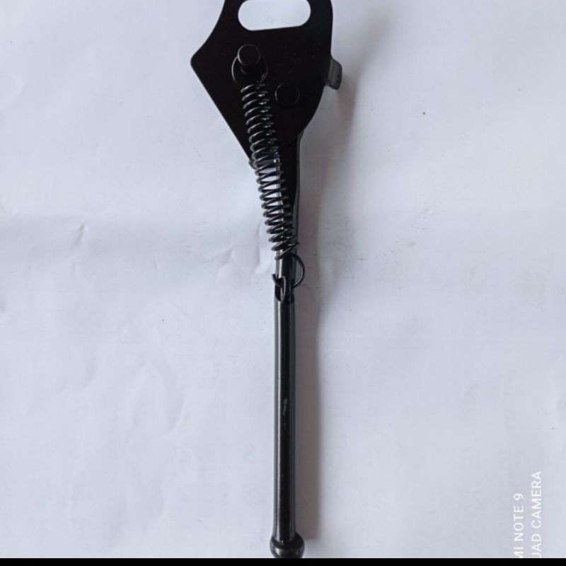 Standar Sepeda Anak 16