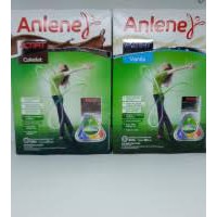 

Anlene Actifit 250gr