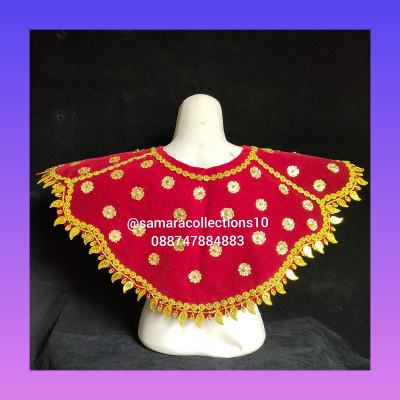 TERATAI PALEMBANG TERATAI TARI TERATAI ADAT PALEMBANG