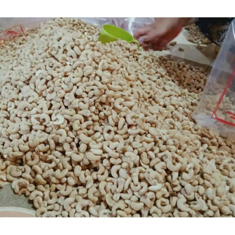 METE matang gorang super.1kg