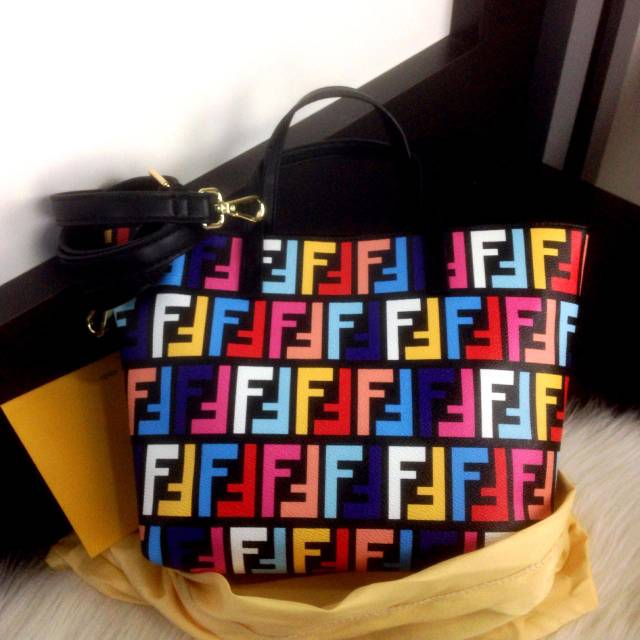 hardiyanti.fivi