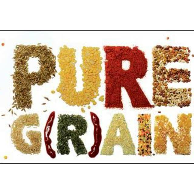 

Pure Grain Alcohol Food Grade 98% 10Liter