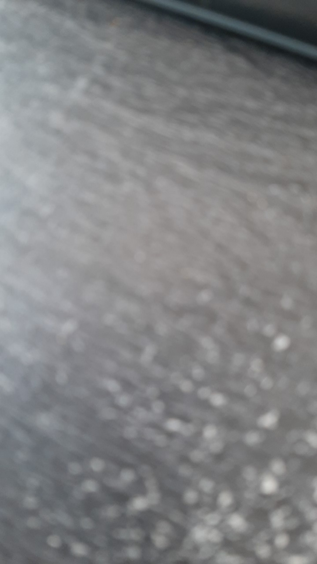 Kemeja Batik Pria Lengan Pendek M L Xl Xxl Baju Seragam Original