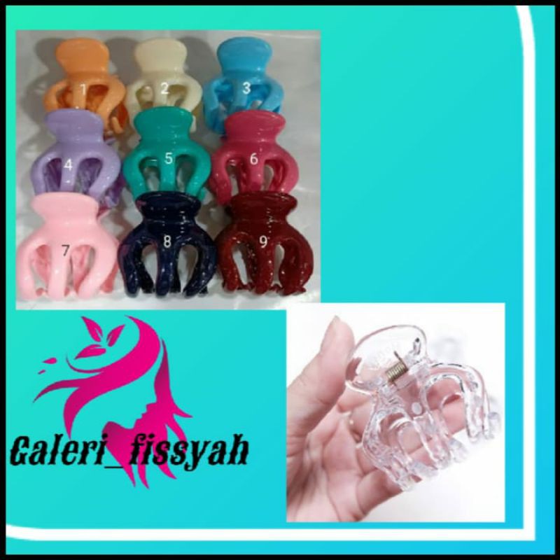 Jedai besar import thailand-5