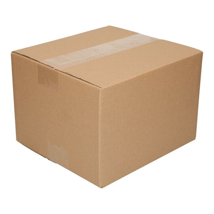 KARDUS / BOX / PACKING ALBUM / PACKING POSTCARD / PHOTOCARD