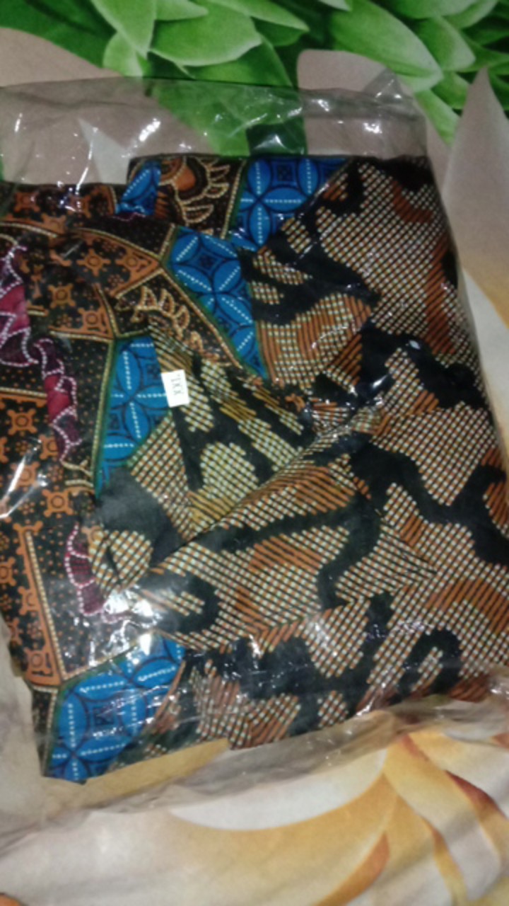 Terlaris!! Batik Anak Laki-laki Lengan Panjang Murah Bisa Cod Gratis Ongkir !! Batik Pekalongan