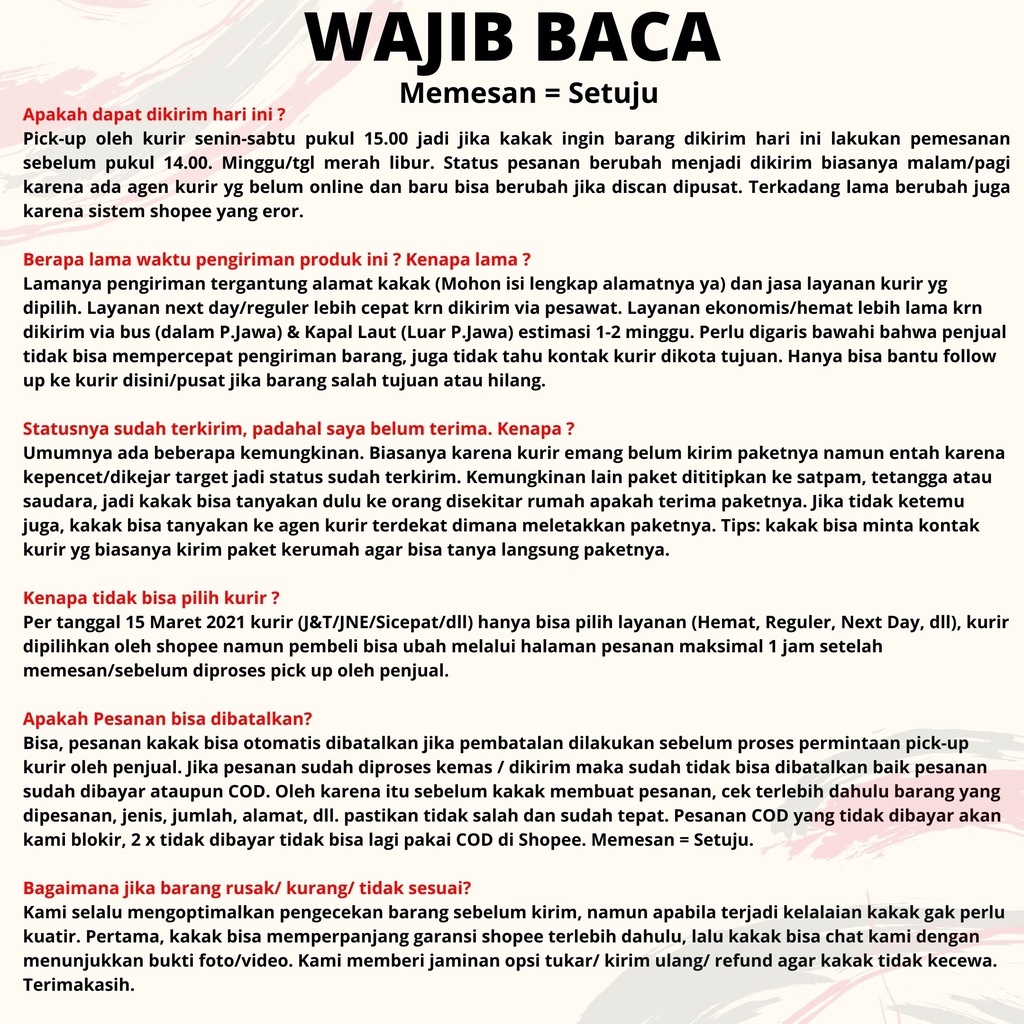 Topi Anak Spongebobs Patrick squidward Mister Krab Unisex Laki Laki Perempuan Cowok Cewek Lucu Murah Umur 4 5 6 7 8 9 tahun-1