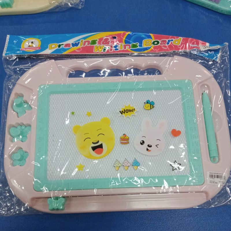 

Magic Board 3013