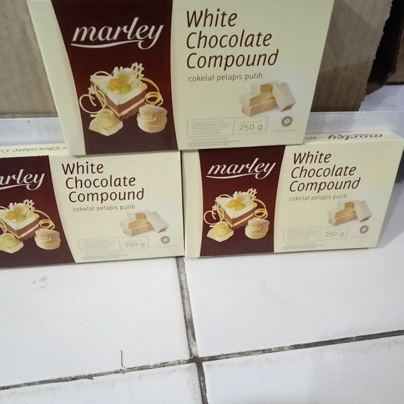 

Marley