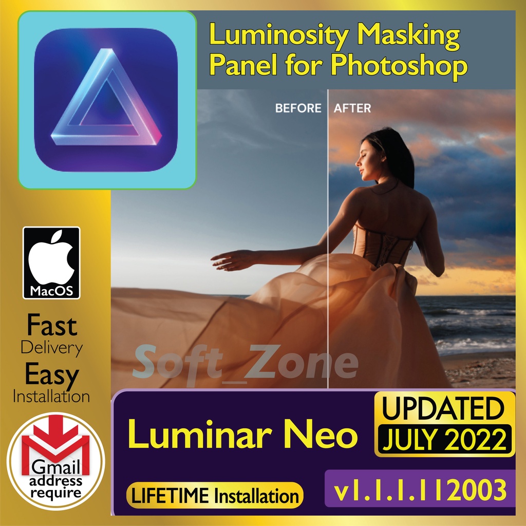 

Lmnr N 1.1.1.112003 - Crtv Img Edtr [mcOSX BgSr | Mntry Spprt] - Dgtl Dwnld