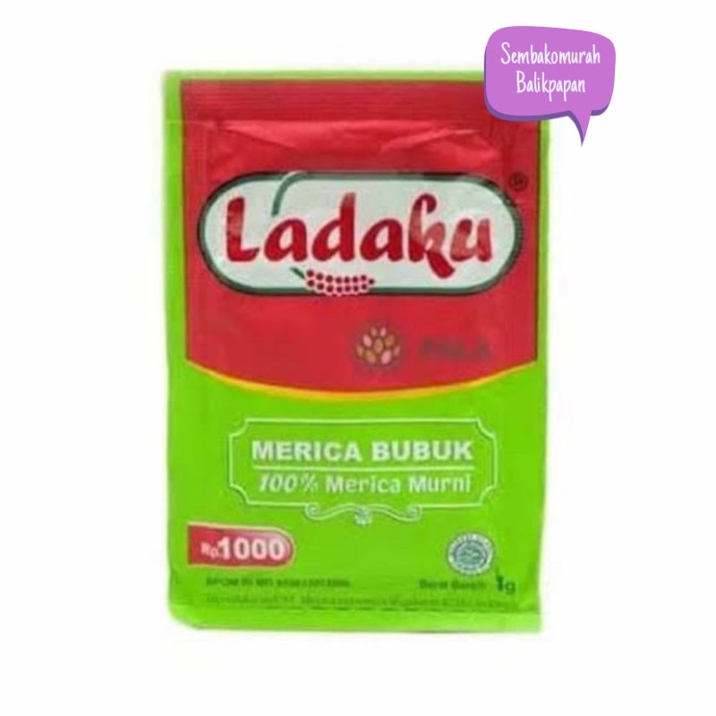 

ladaku 3gr