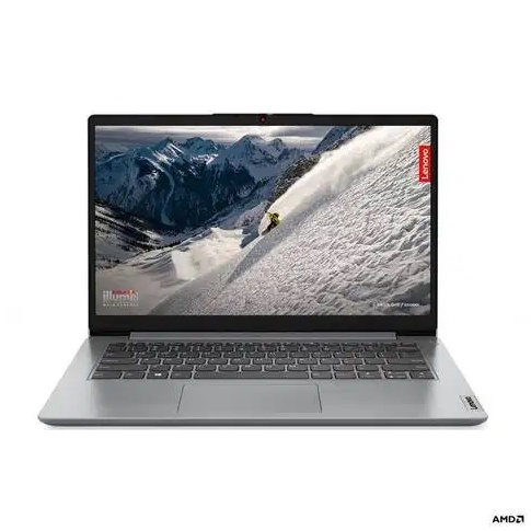 Laptop LENOVO IDEAPAD SLIM 1 14 Ryzen 3 5300U 16GB 512SSD VEGA6 14.0&quot;FHD 2YR Windows11+OHS 21 -31ID