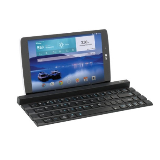 4624a41a2a5dd09b0de8c1f1d5ec004c