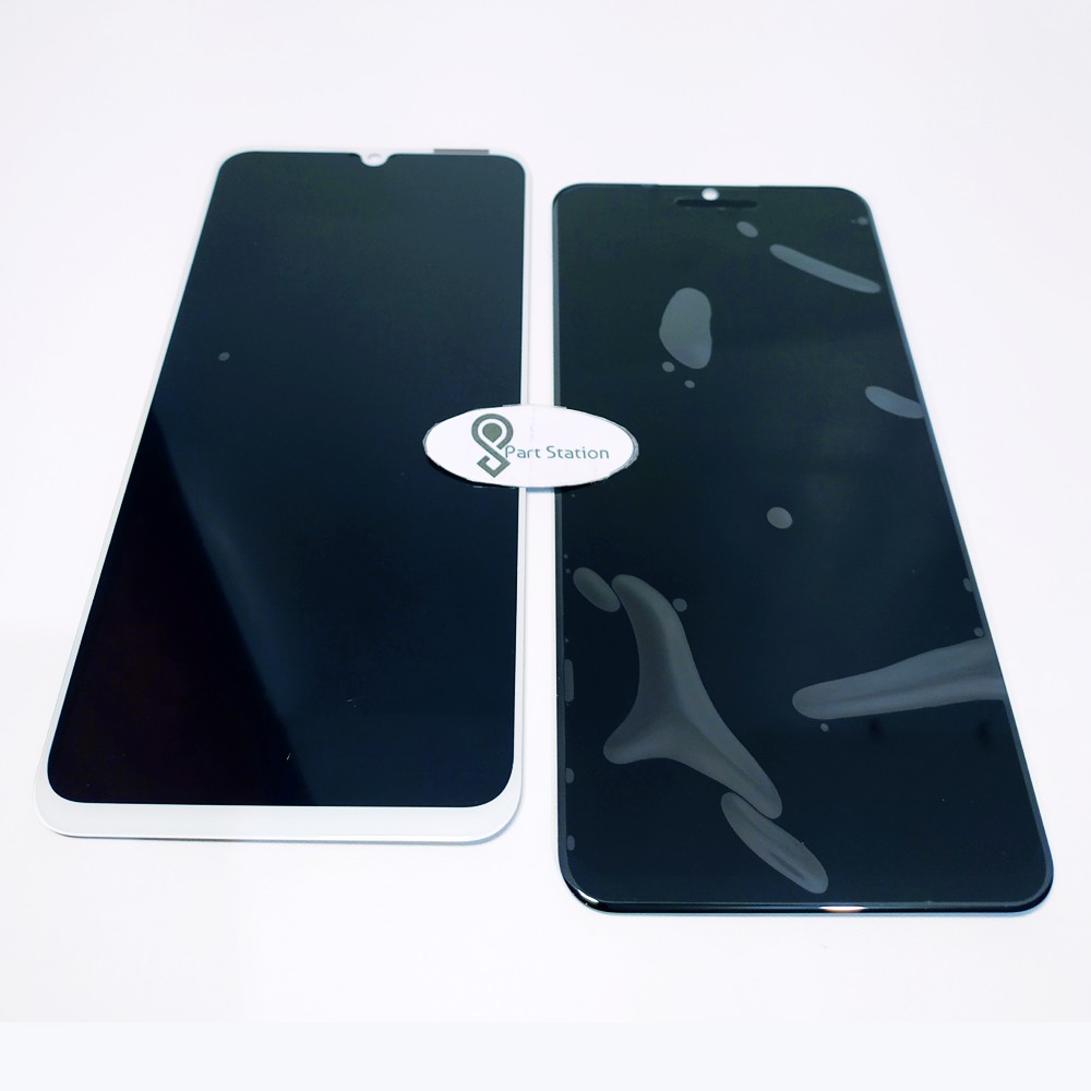 LCD VIVO V11 SET TOUCHSCREEN