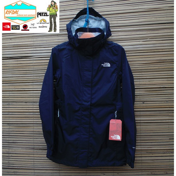the north face xs size
