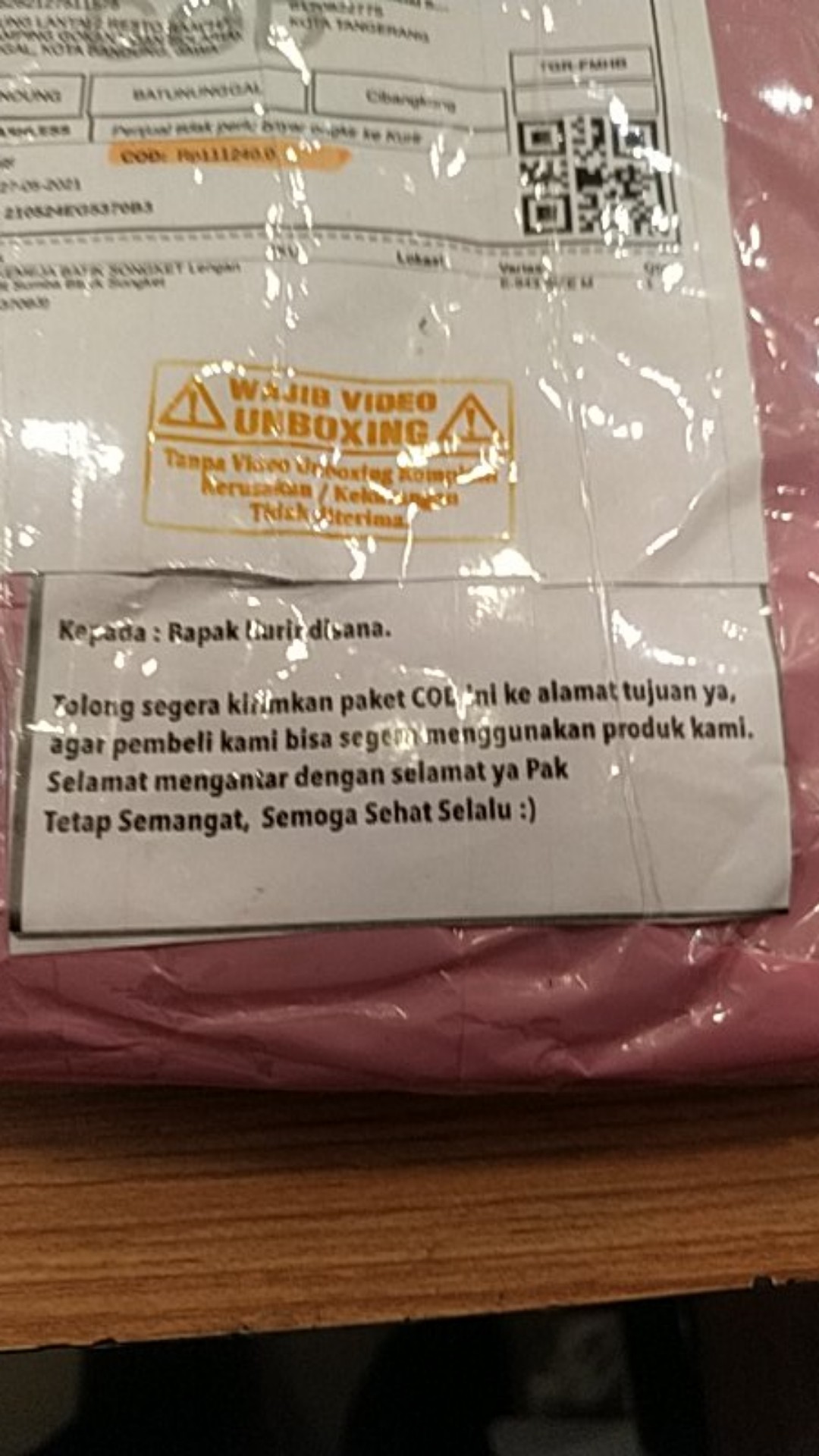 Sanvanina Kemeja Batik Songket  Lengan Panjang Slim Fit Sumba Black Songket