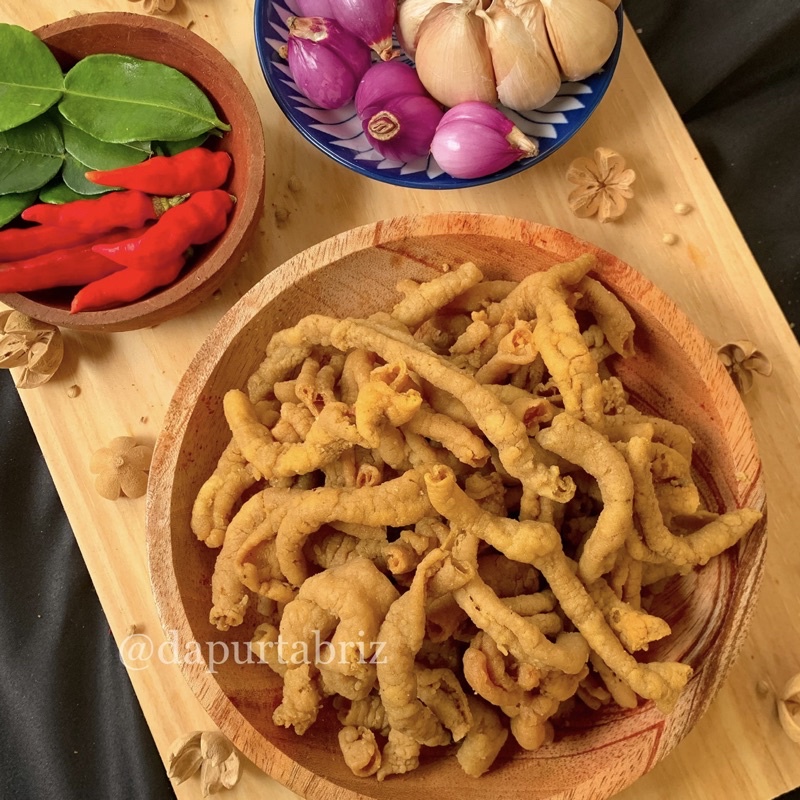 

USUS | USUS ORIGINAL 100GR| USUS ENAK | USUS GURIH | USUS MURAH MERIAH | USUS ORI | USUS MANTAP | USUS